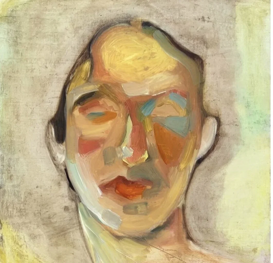 DSC_Portrait.webp