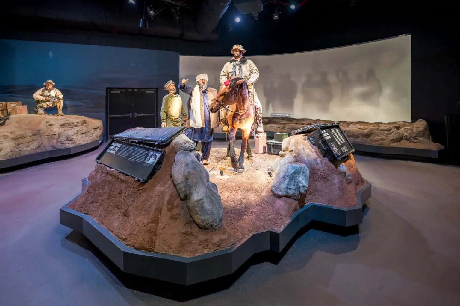 AAAMuseum1.jpg