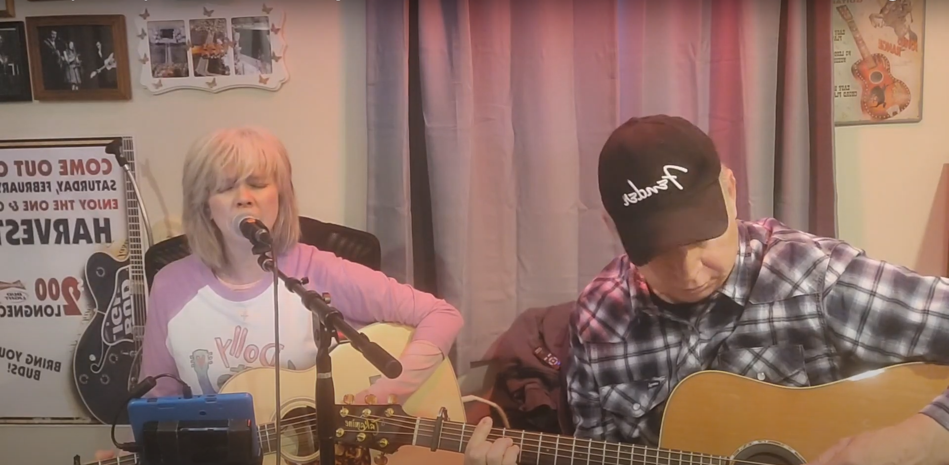 Screenshot 2024-02-19 143935.png