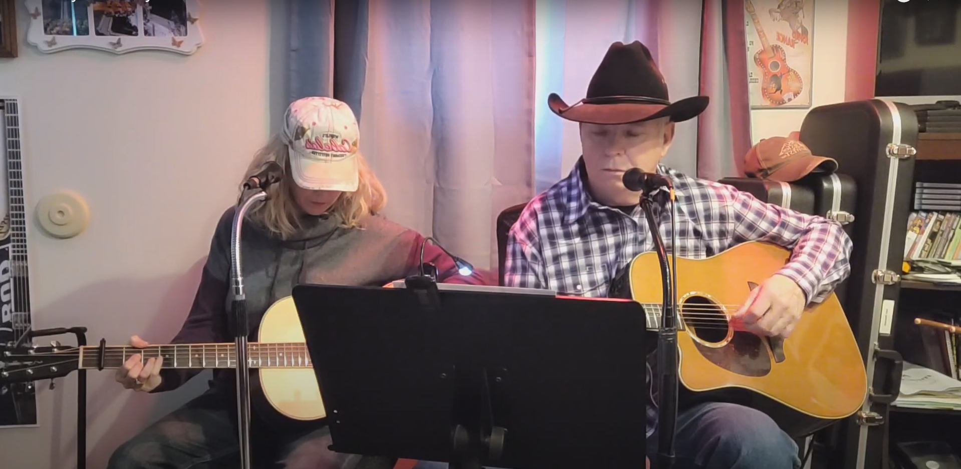 Screenshot 2024-02-19 145011.png