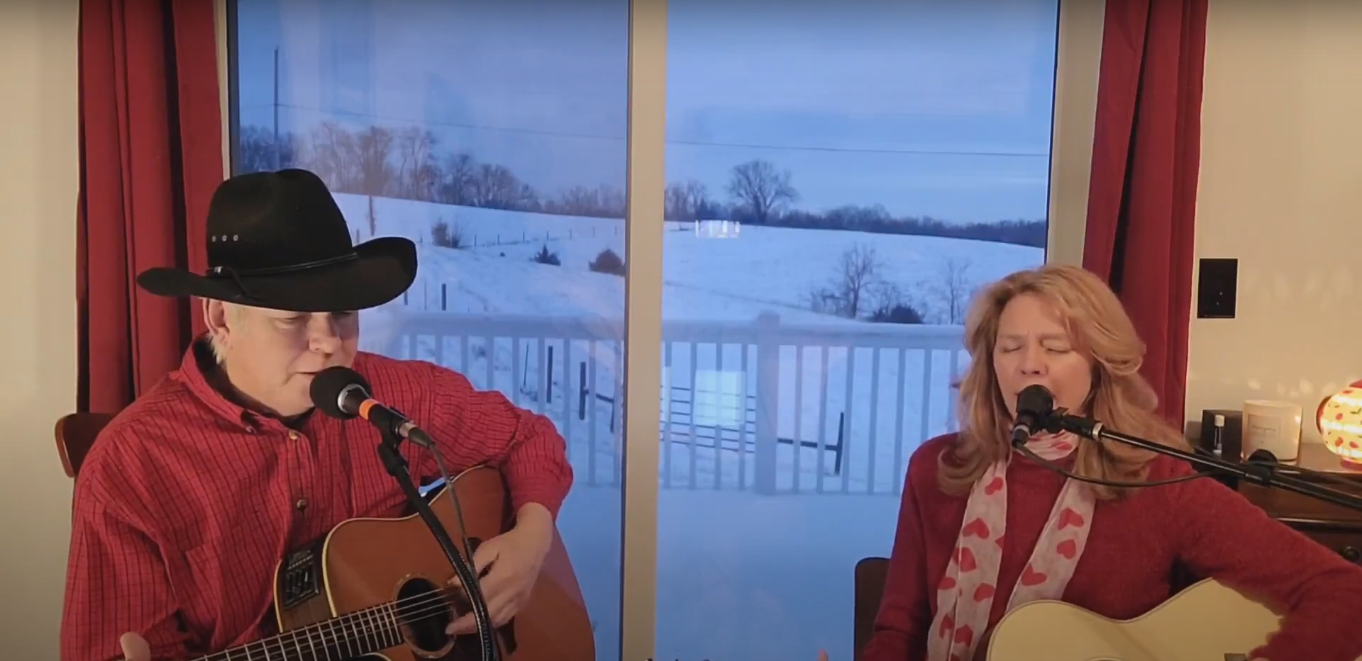 Screenshot 2024-02-19 144119.png