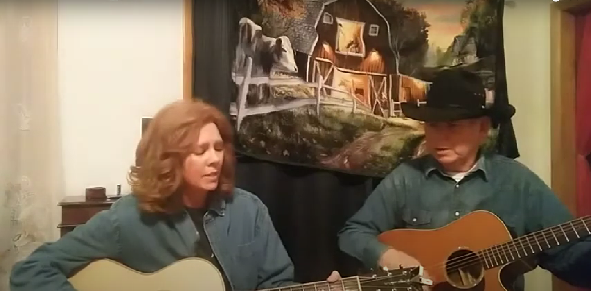 Screenshot 2024-02-19 145313.png