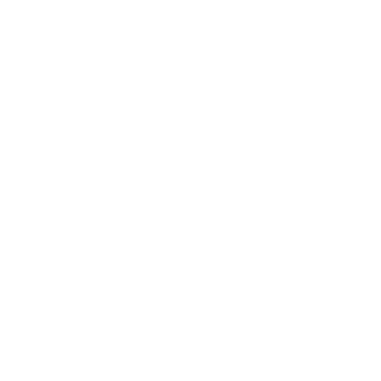 TurnPoint Services RFI 2025 — 22Squared