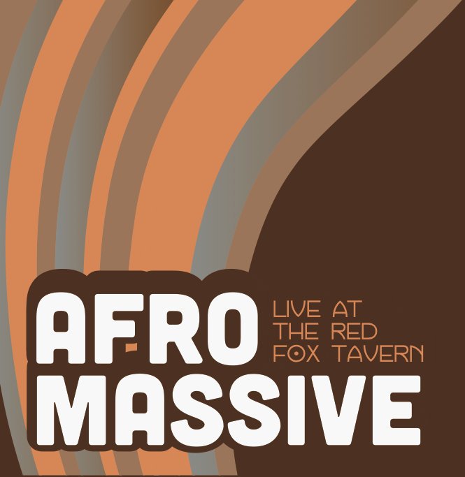 Afromassive Live _ The Red Fox.jpeg