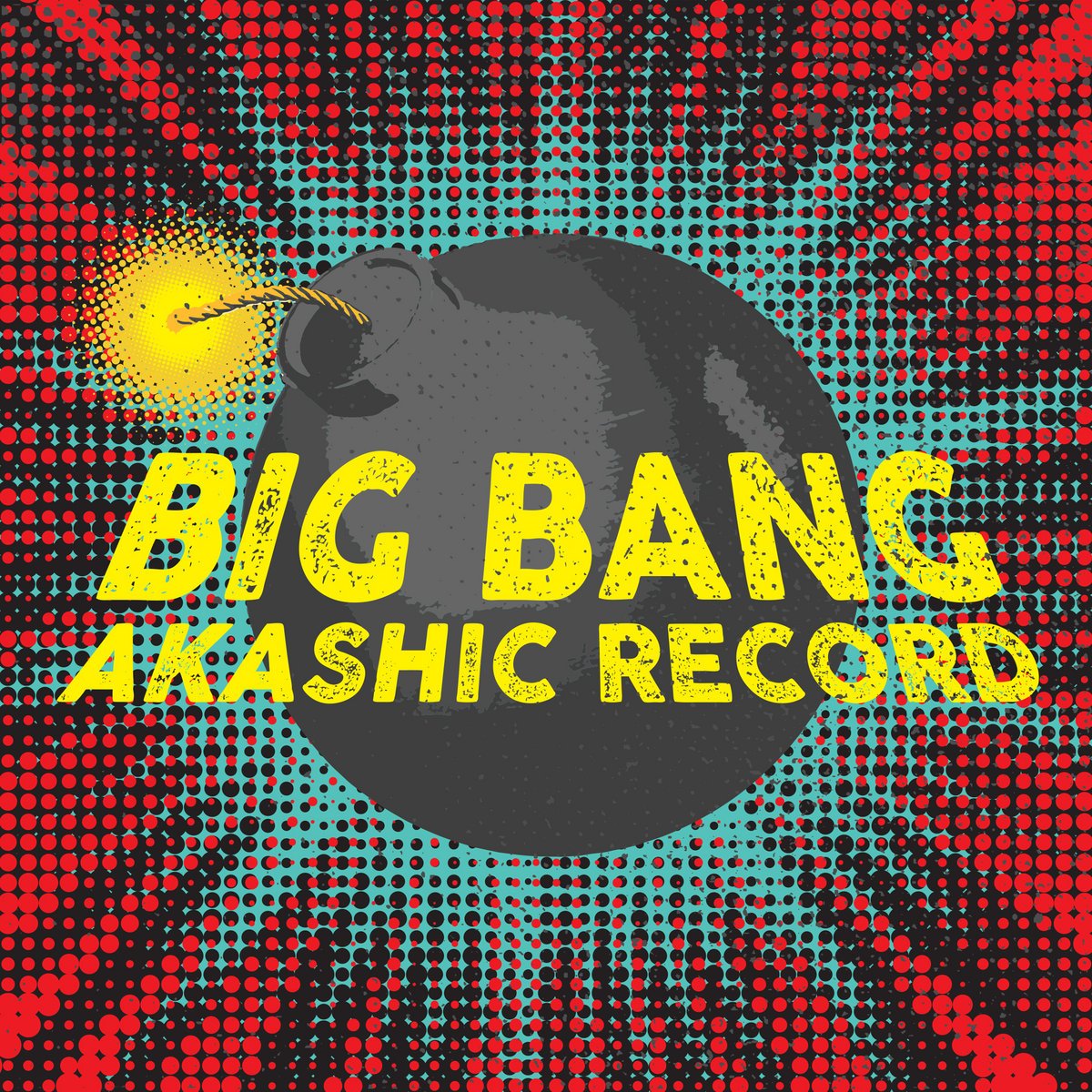 Akashic Record Big Bang.jpeg