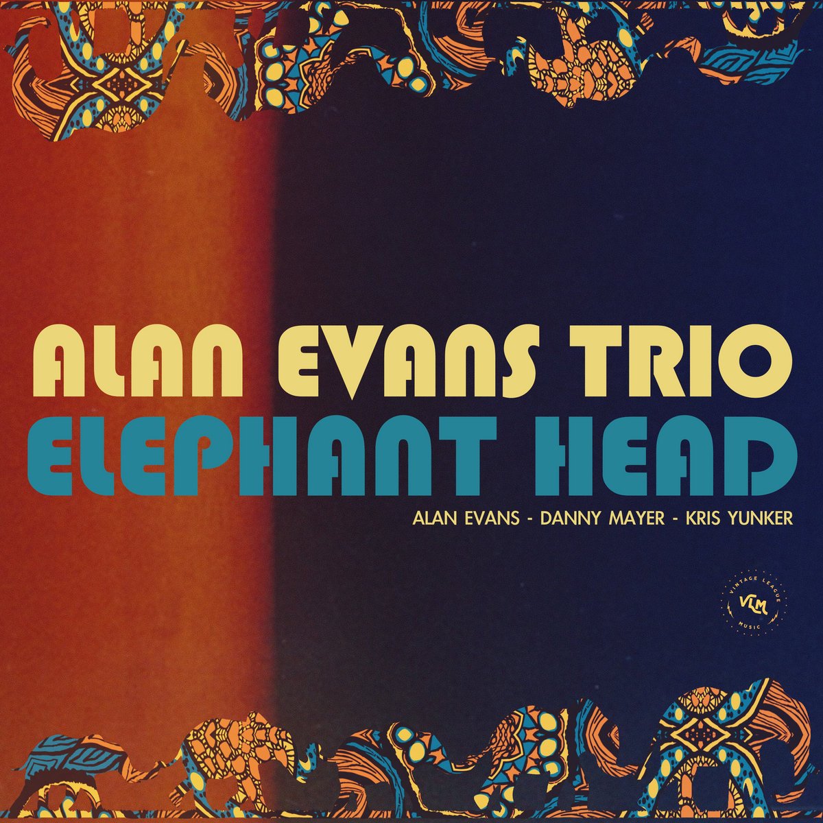 Alan Evans Trio Elephant Head single.jpeg