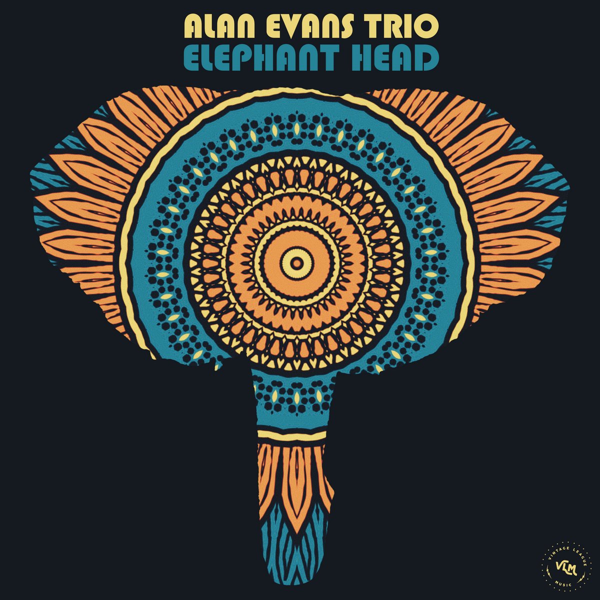 Alan Evans Trio Elephant Head.jpeg