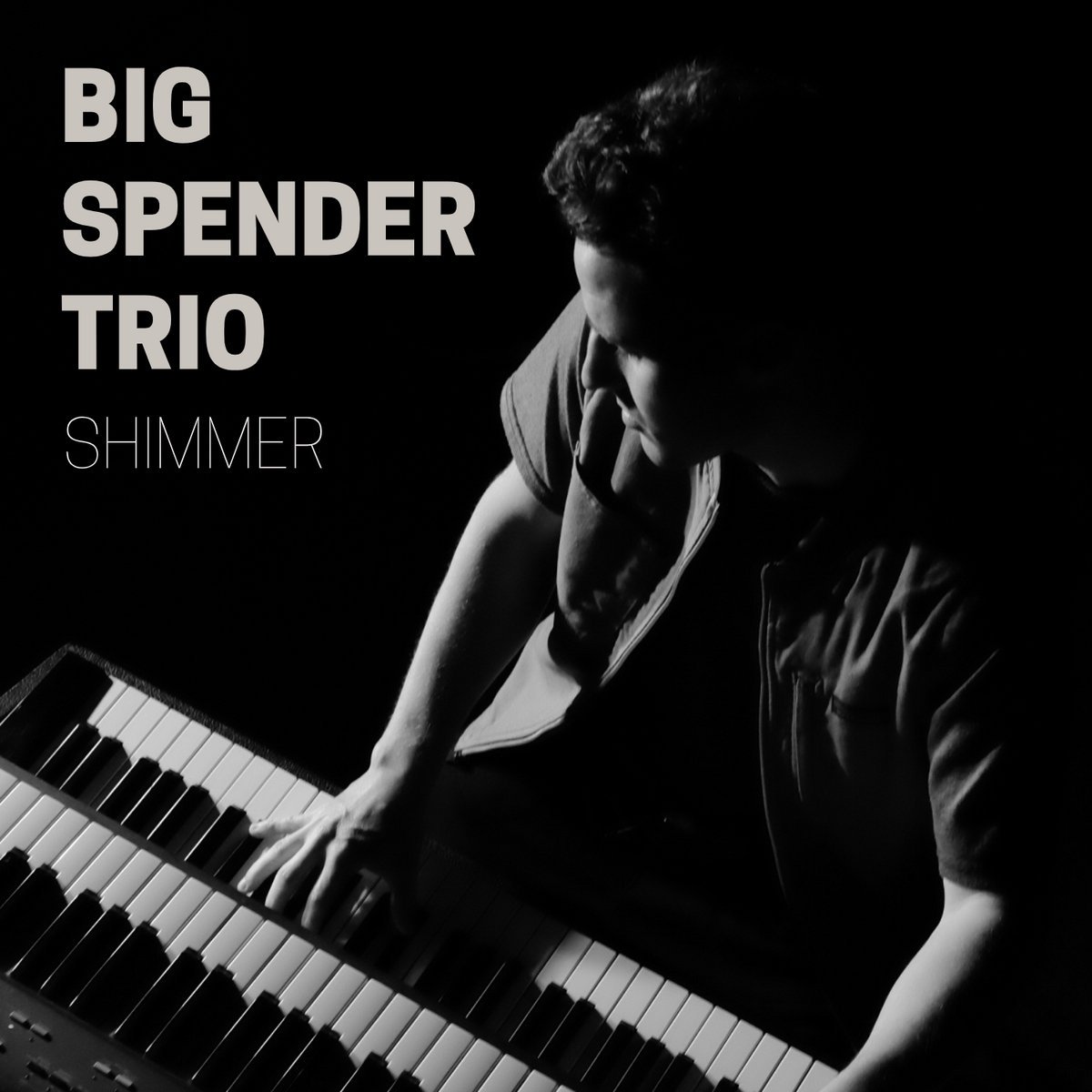 Big Spender Trio Shimmer.jpeg