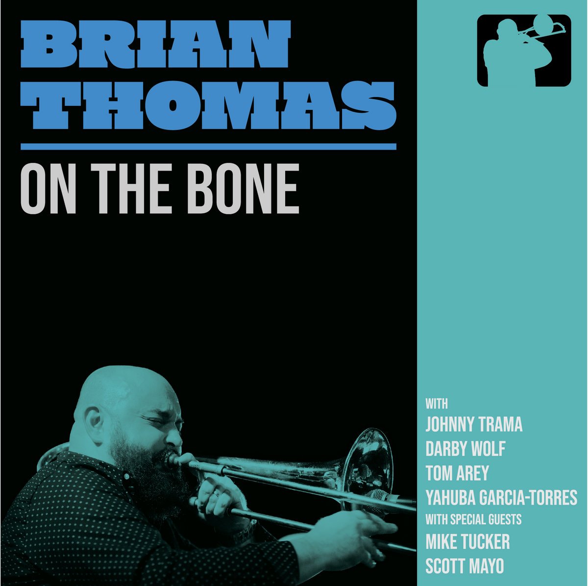 Brian Thomas On The Bone.jpeg