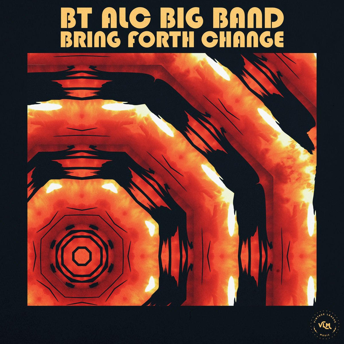 BT ALC Big Band Bring Forth Change.jpeg
