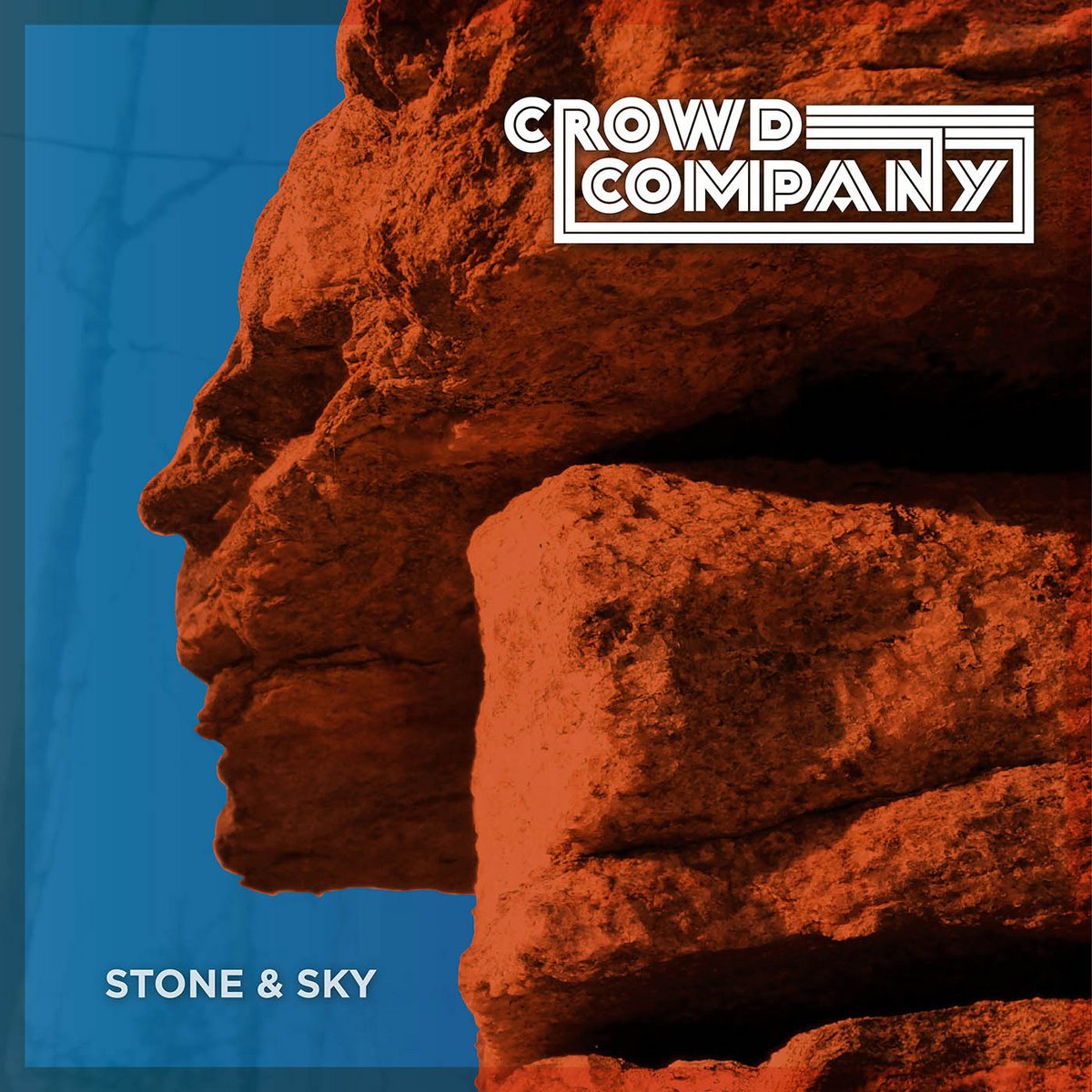 Crowd Company Stone & Sky.jpeg