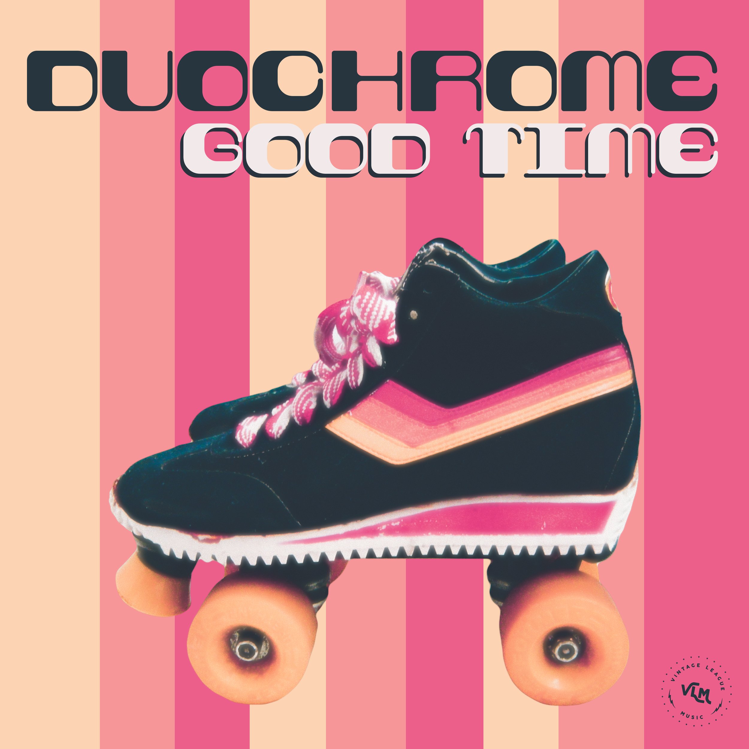 Duochrome - Good Time - single cover.jpg
