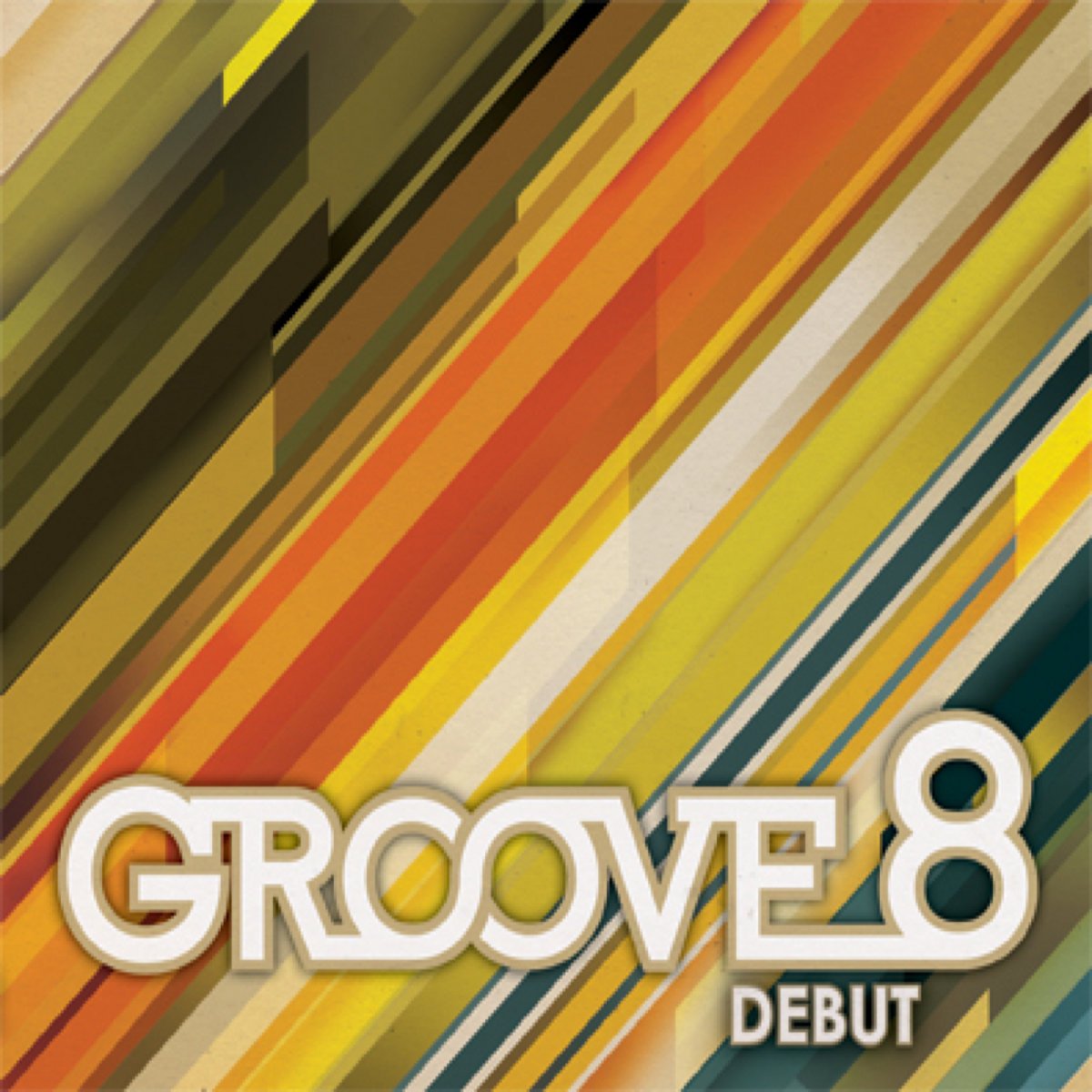 Groove 8 Debut.jpeg