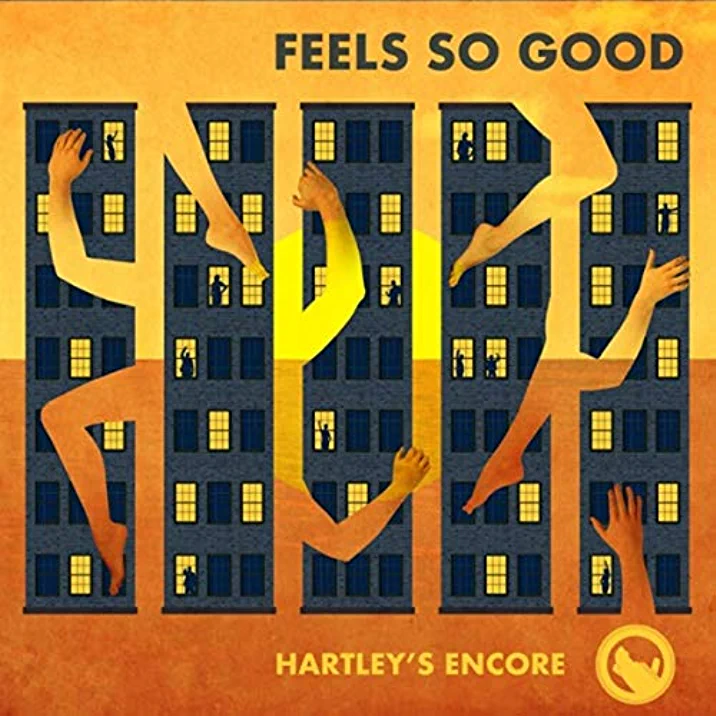 Hartley's Encore Feels So Good single.png