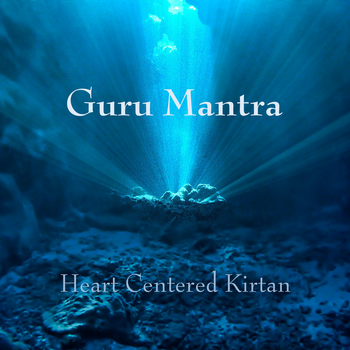 03 Guru Mantra.png