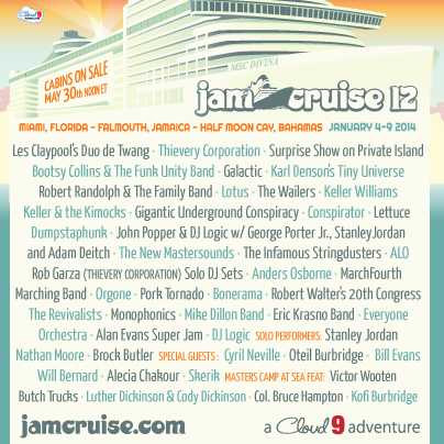 Jam Cruise 12 Alan Evans Super Jam.png