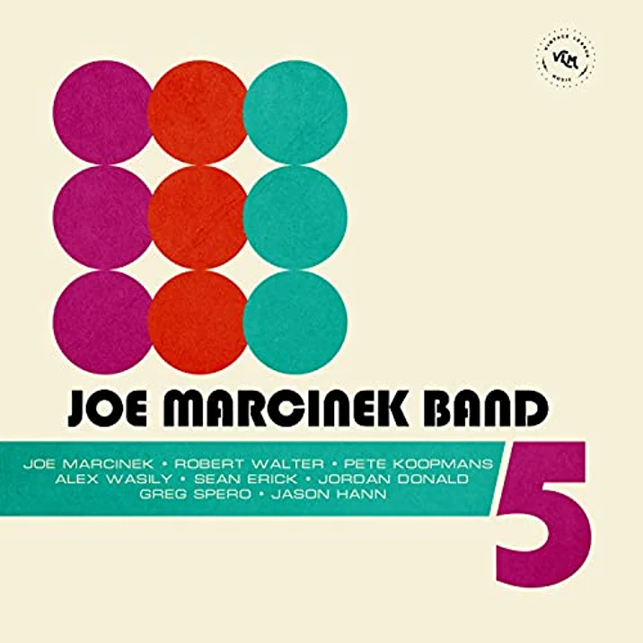 Joe Marcinek Band 5.png