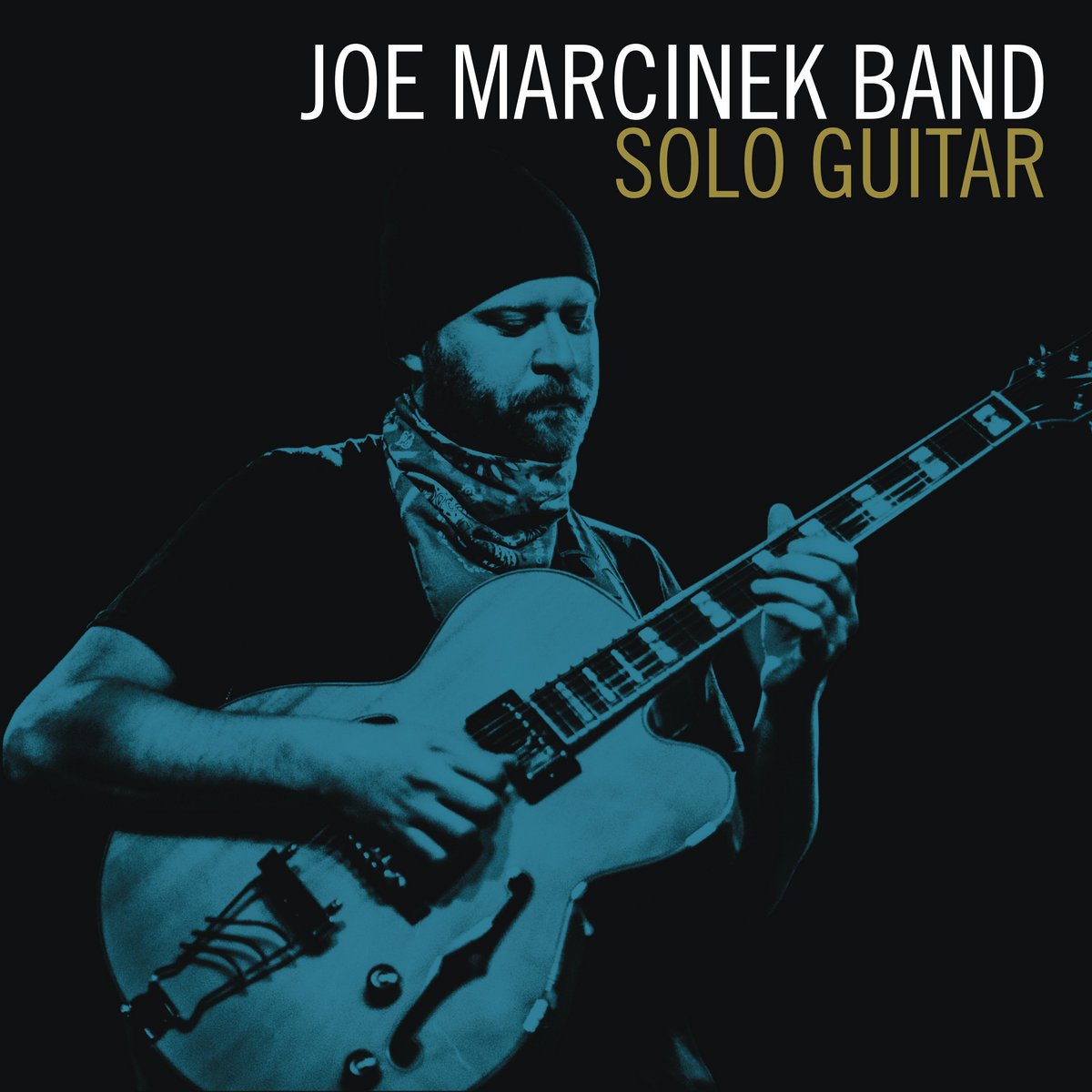Joe Marcinek Band Solo Guitar.png