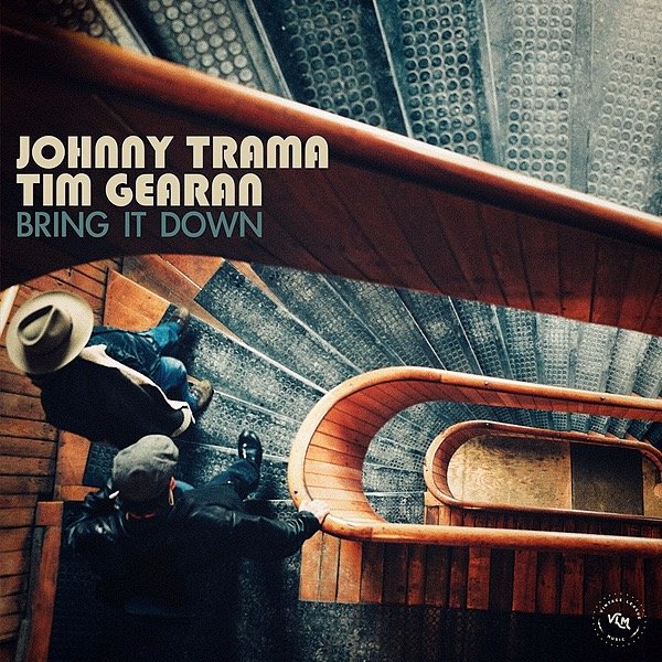 Johnny Trama & Tim Gearan Bring It Down.png