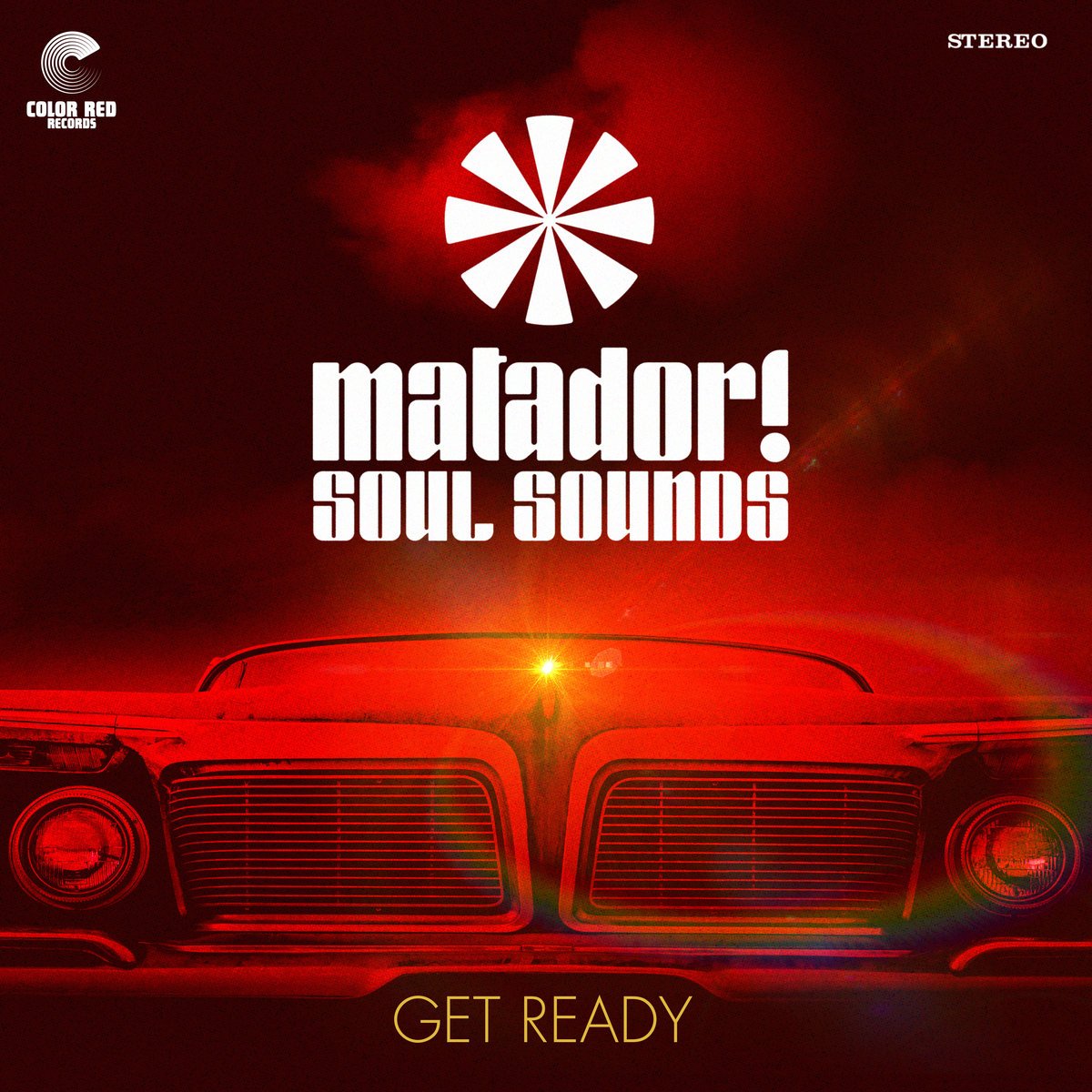 Matador! Soul Sounds Get Ready.jpeg