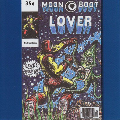 Moon Boot Lover Live Down Deep.jpeg