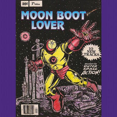 Moon Boot Lover Outer Space Action.jpeg