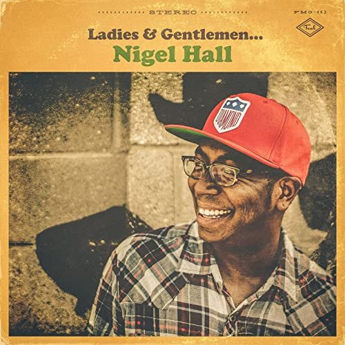 Nigel Hall Ladies & Gentlemen... Nigel Hall.jpeg