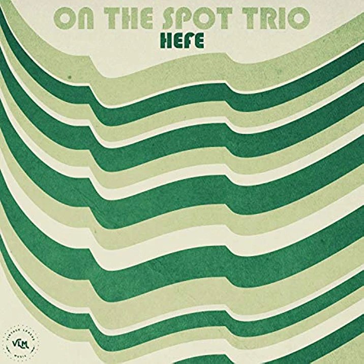 On The Spot Trio Hefe.jpeg