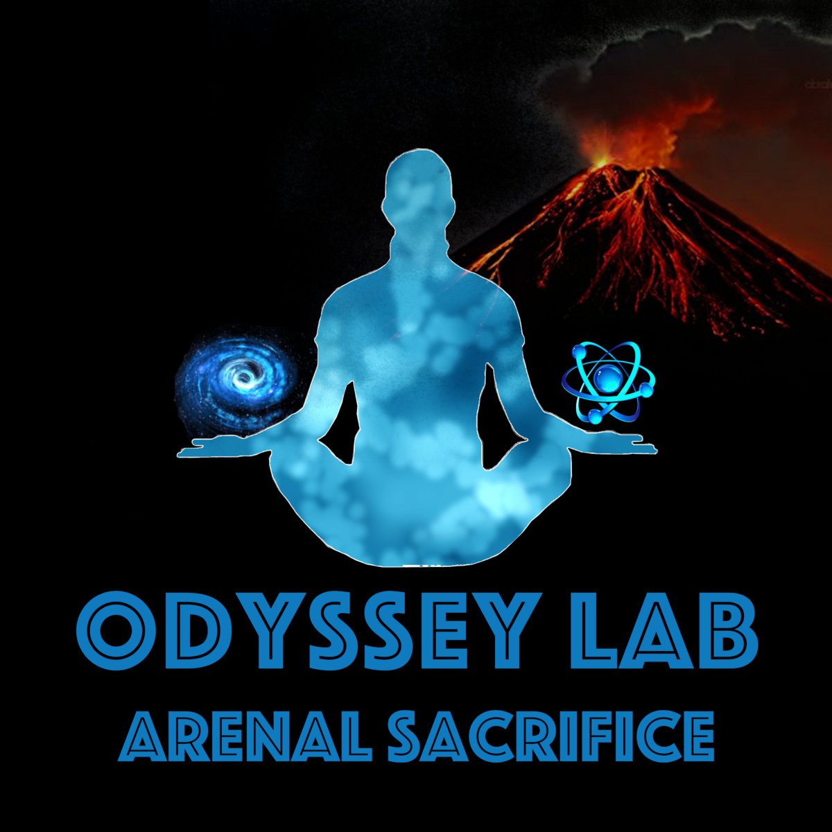 Odyssey Lab Arenal Sacrifice.jpeg