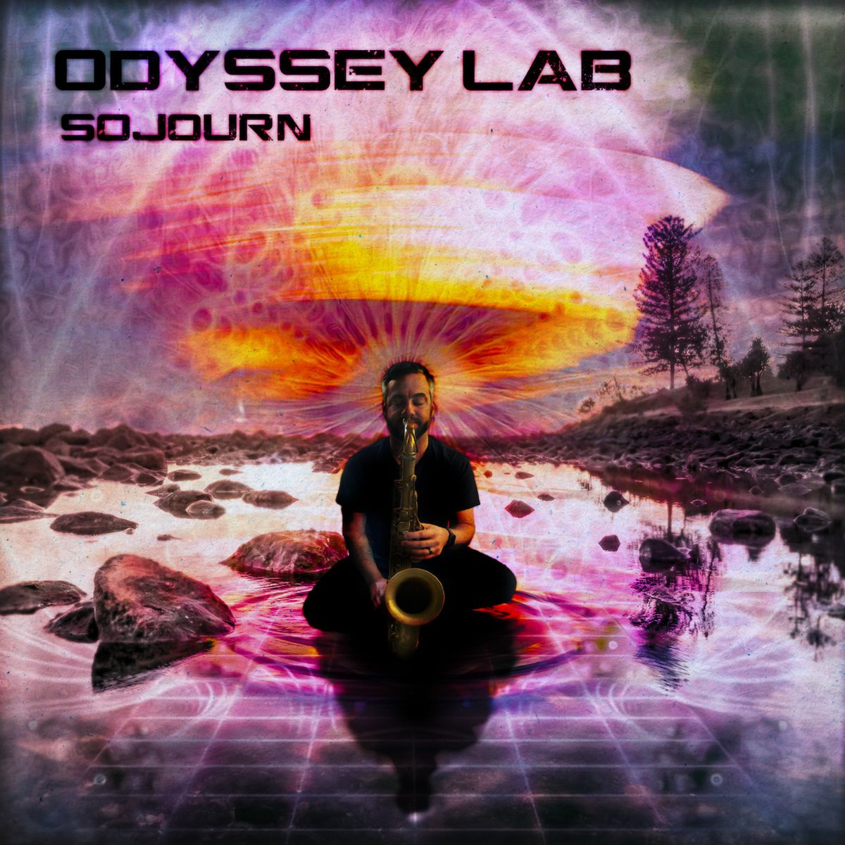 Odyssey Lab Sojourn.jpeg