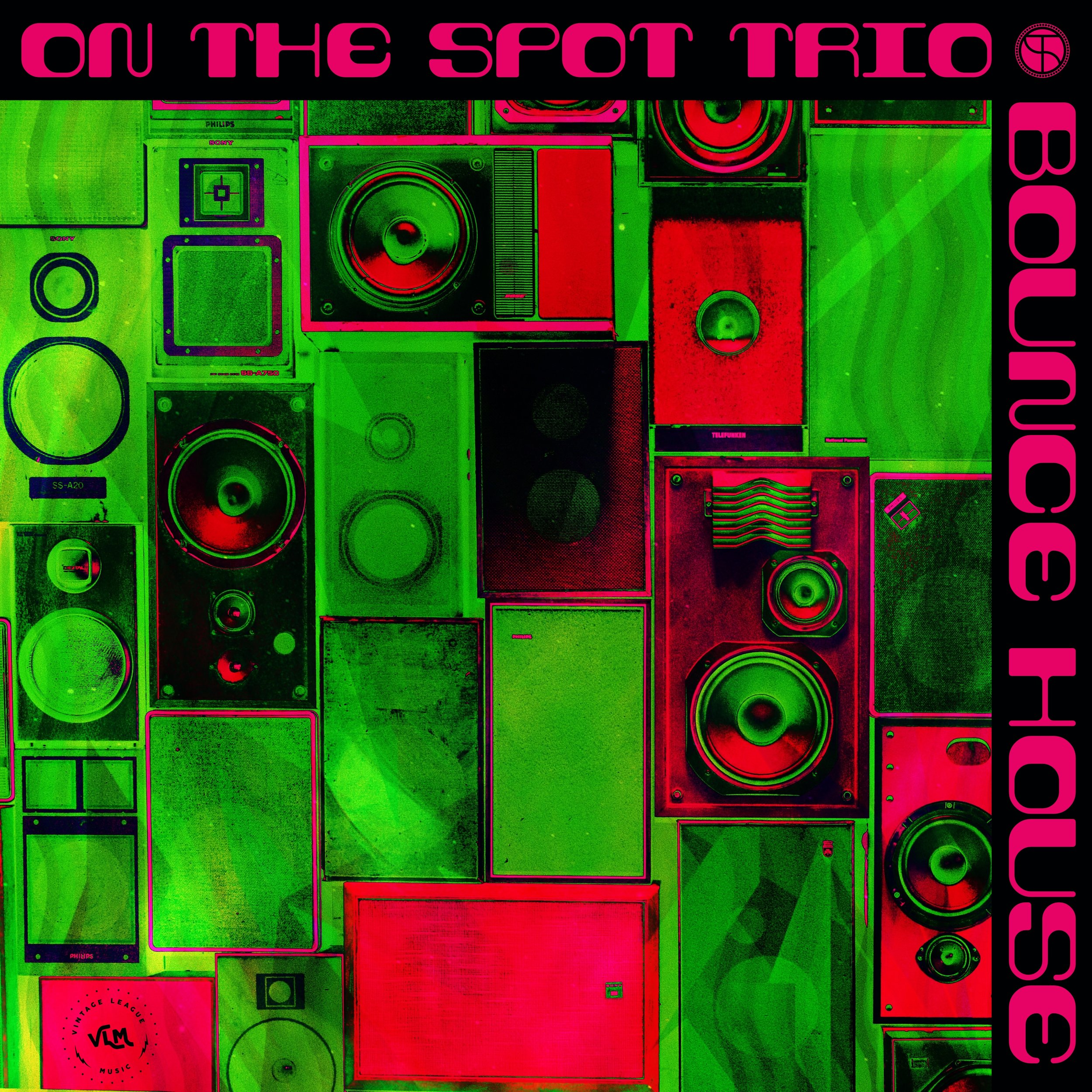 On The Spot Trio Bounce House.jpg