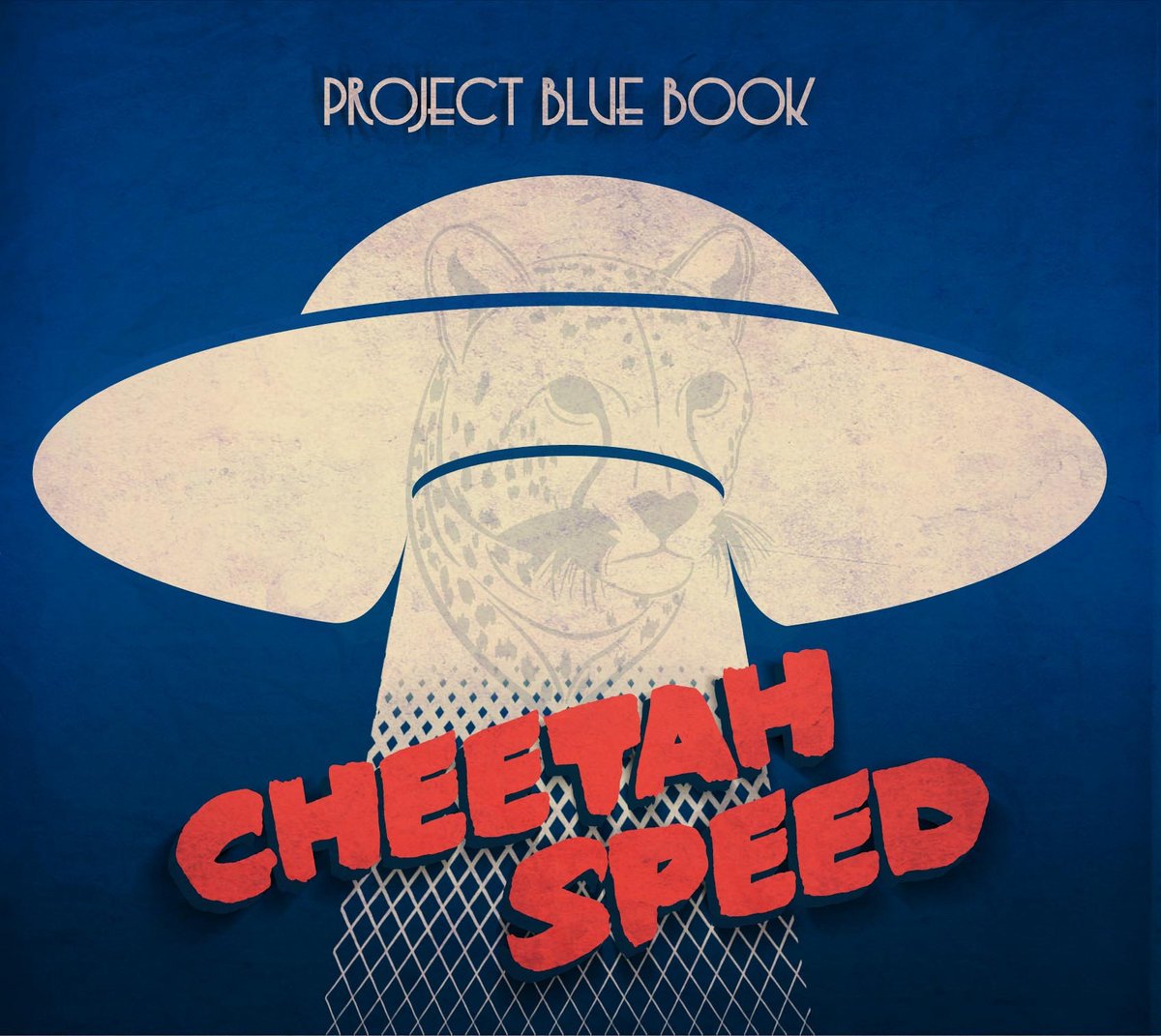 Project Blue Book Cheetah Speed.jpeg