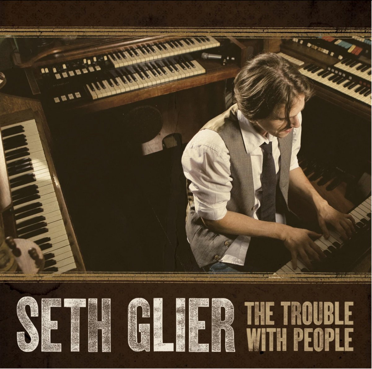 Seth Glier The Trouble With People.jpeg