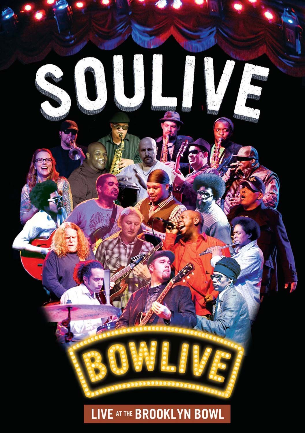 Soulive Bowlive DVD.jpeg