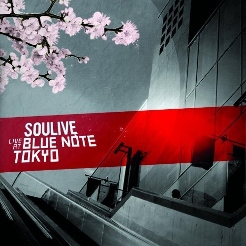 Soulive Live at the Blue Note Tokyo.jpeg