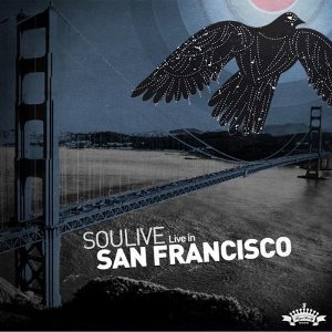 Soulive Live In San Francisco.jpeg