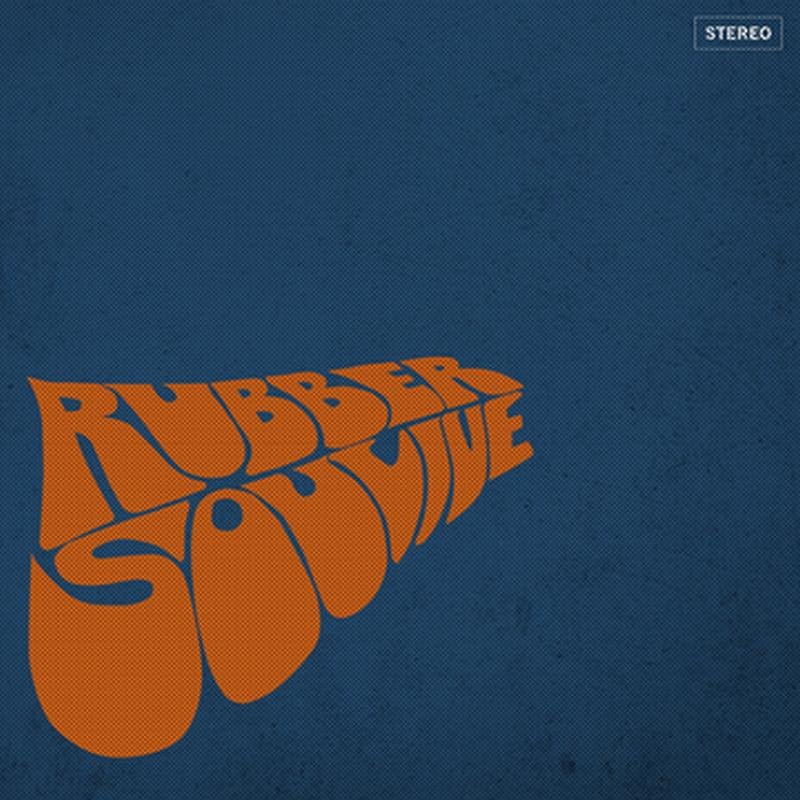 Soulive Rubber Soulive.jpeg