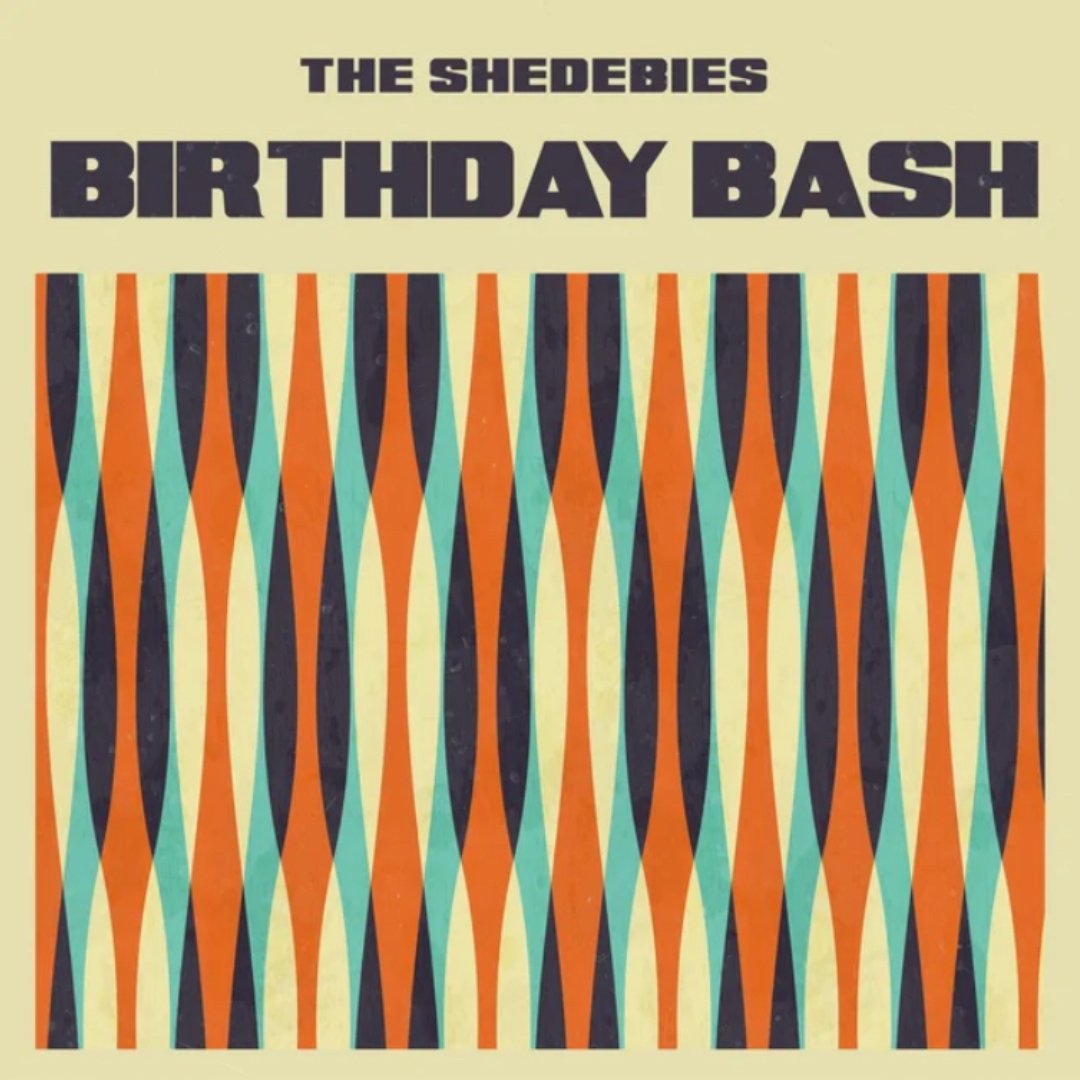 The Shedebies Birthday Bash.jpg