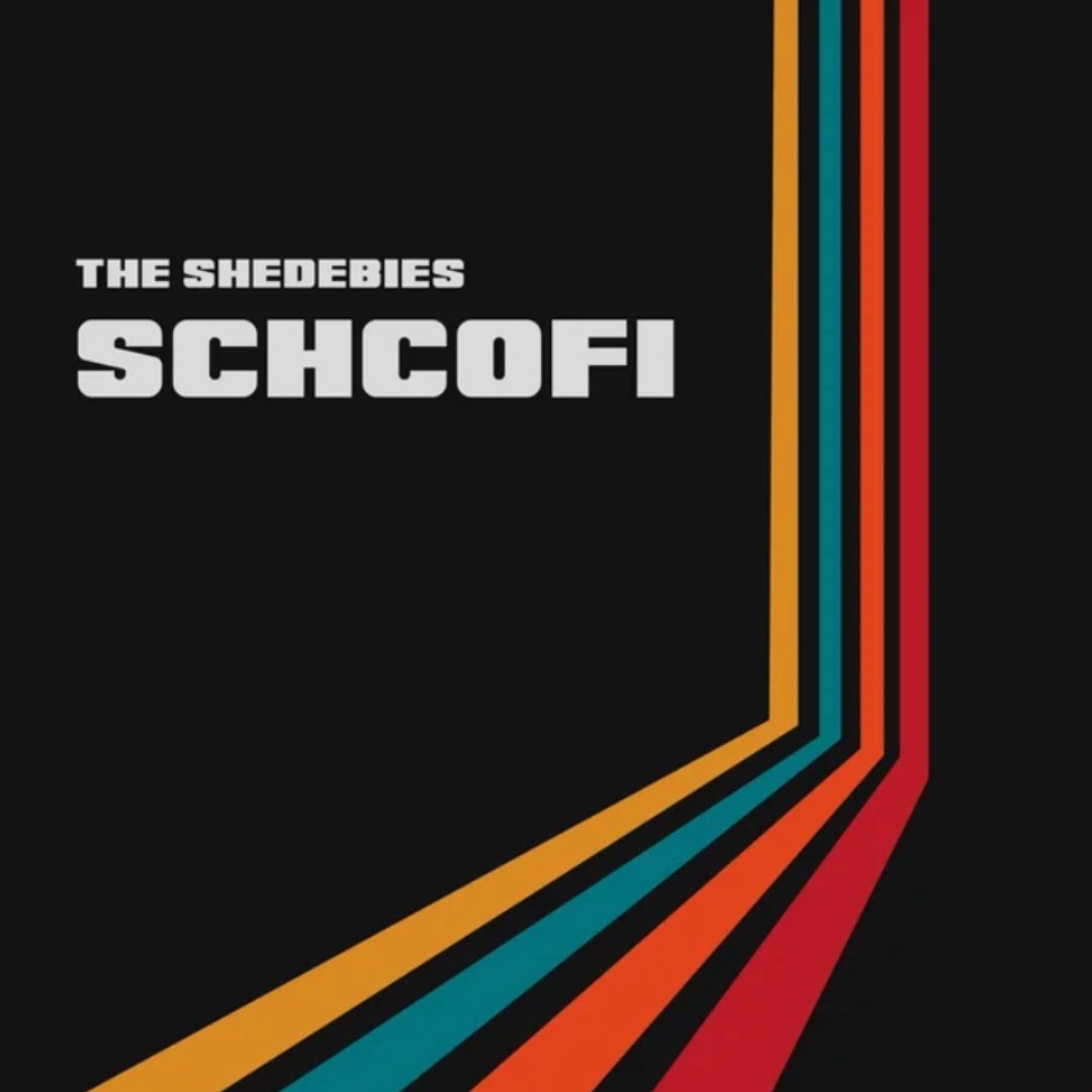The Shedebies Schofi.jpg