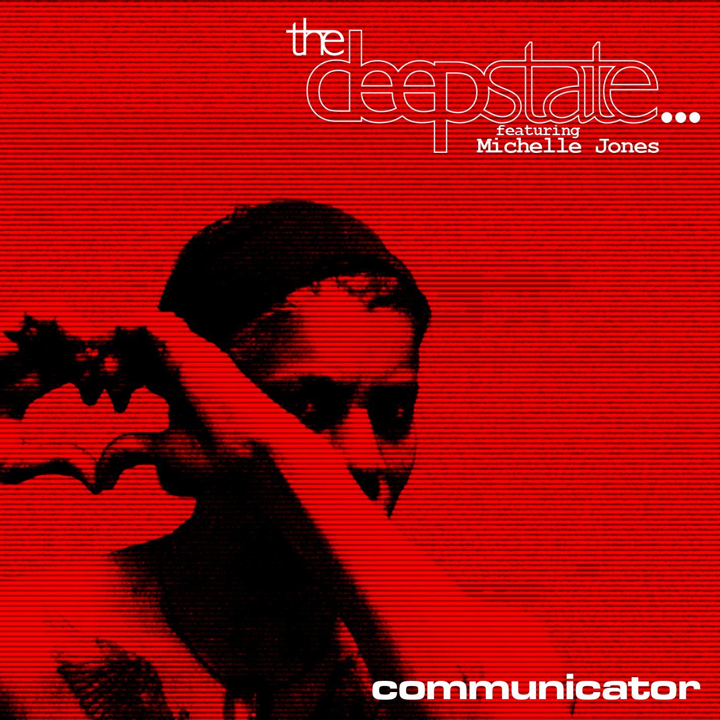 thedeepstate Communicator (Radio Edit).jpeg