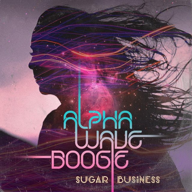 Sugar Business - Alpha.jpeg