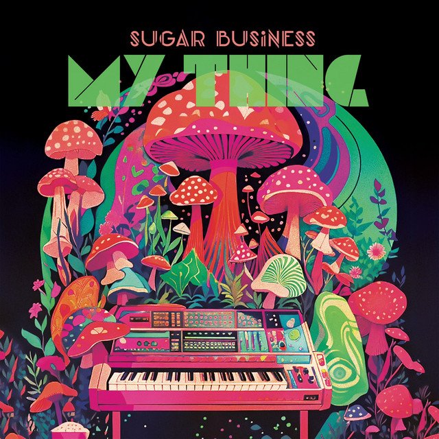 Sugar Business - My Thing.jpeg
