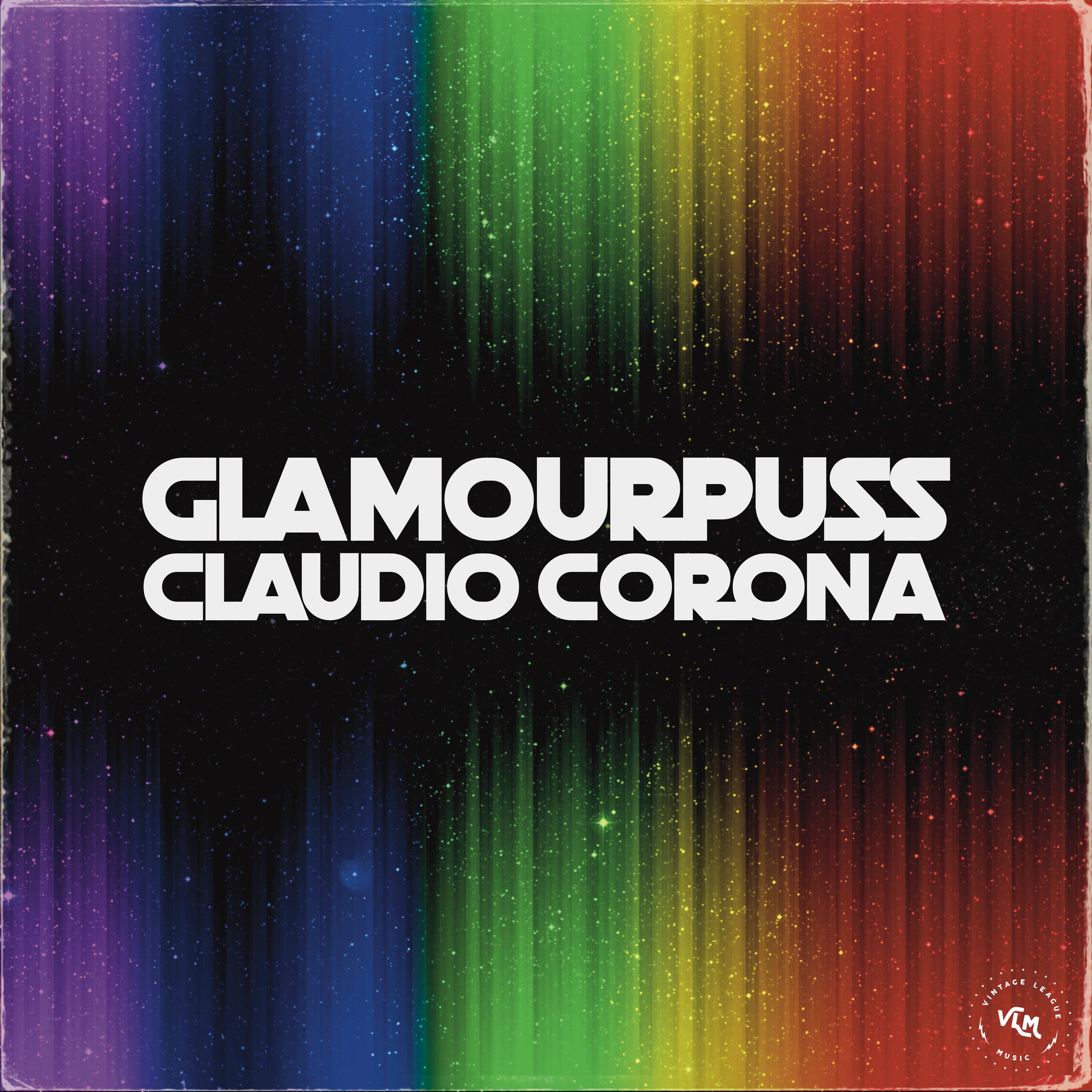 Glamourpuss - single.jpg