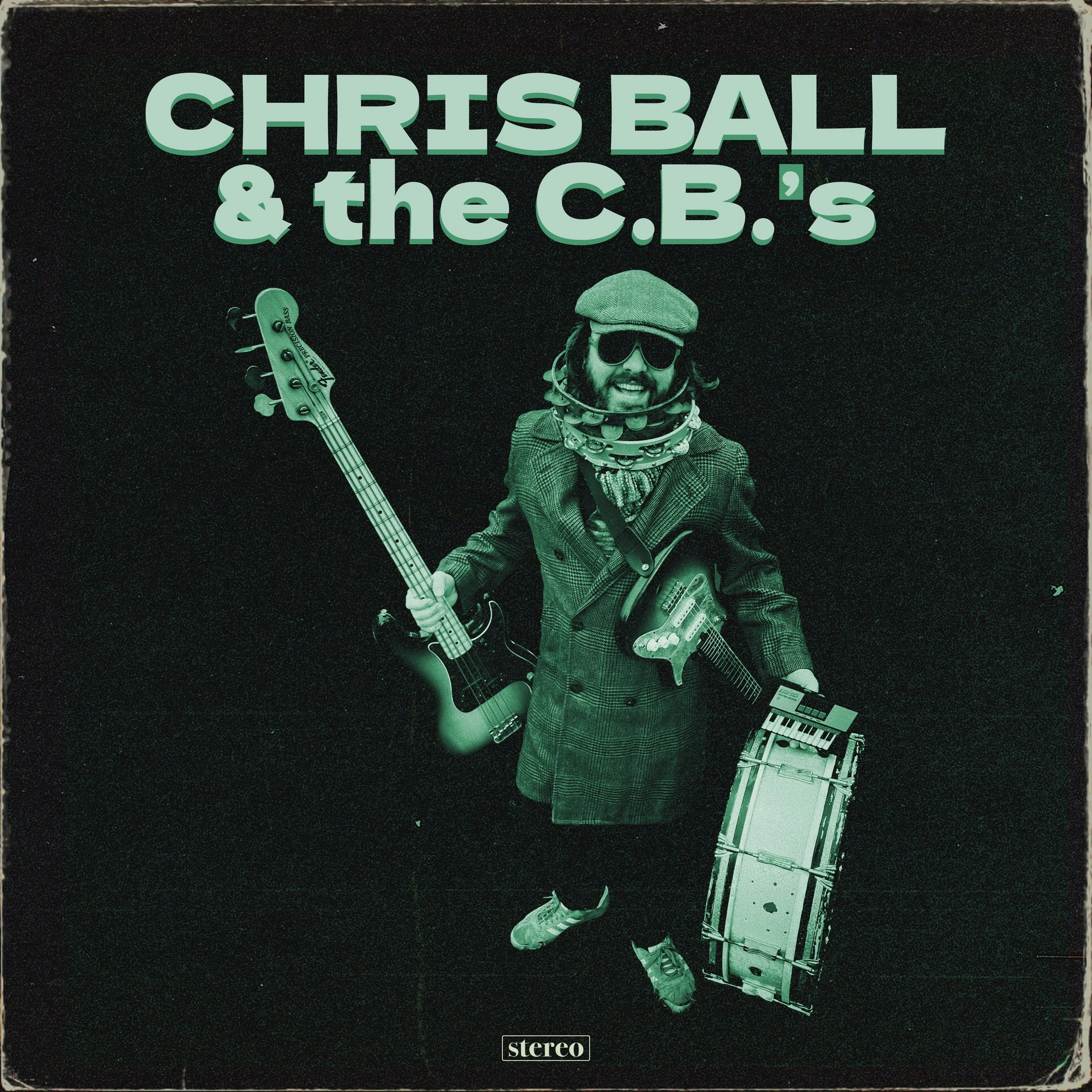 Chris Ball - & the C.B.'s - single cover - v2.jpg