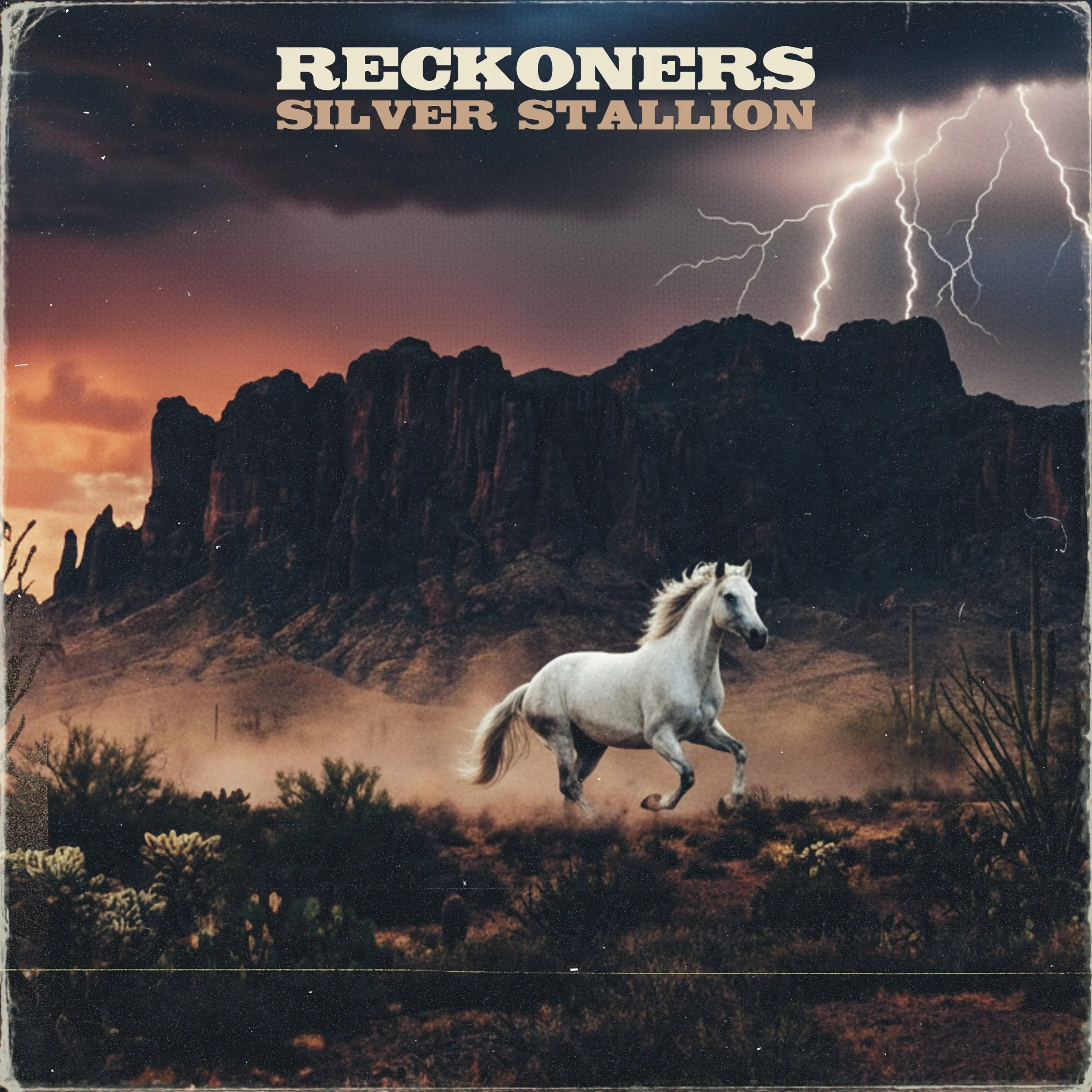 Reckoners - Silver Stallion - V2.jpg