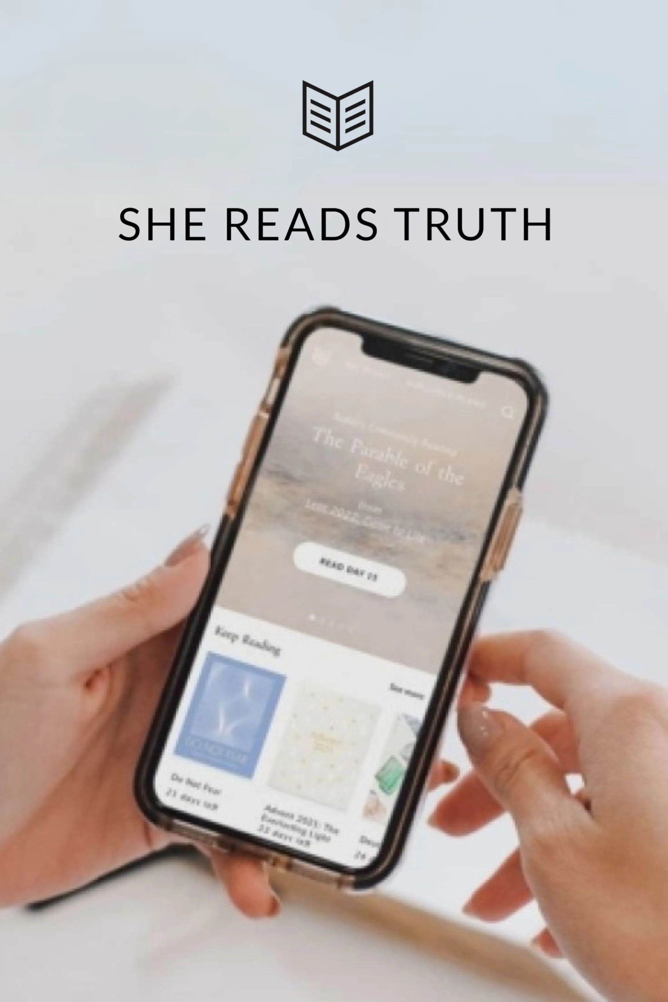 she reads truth app.jpg