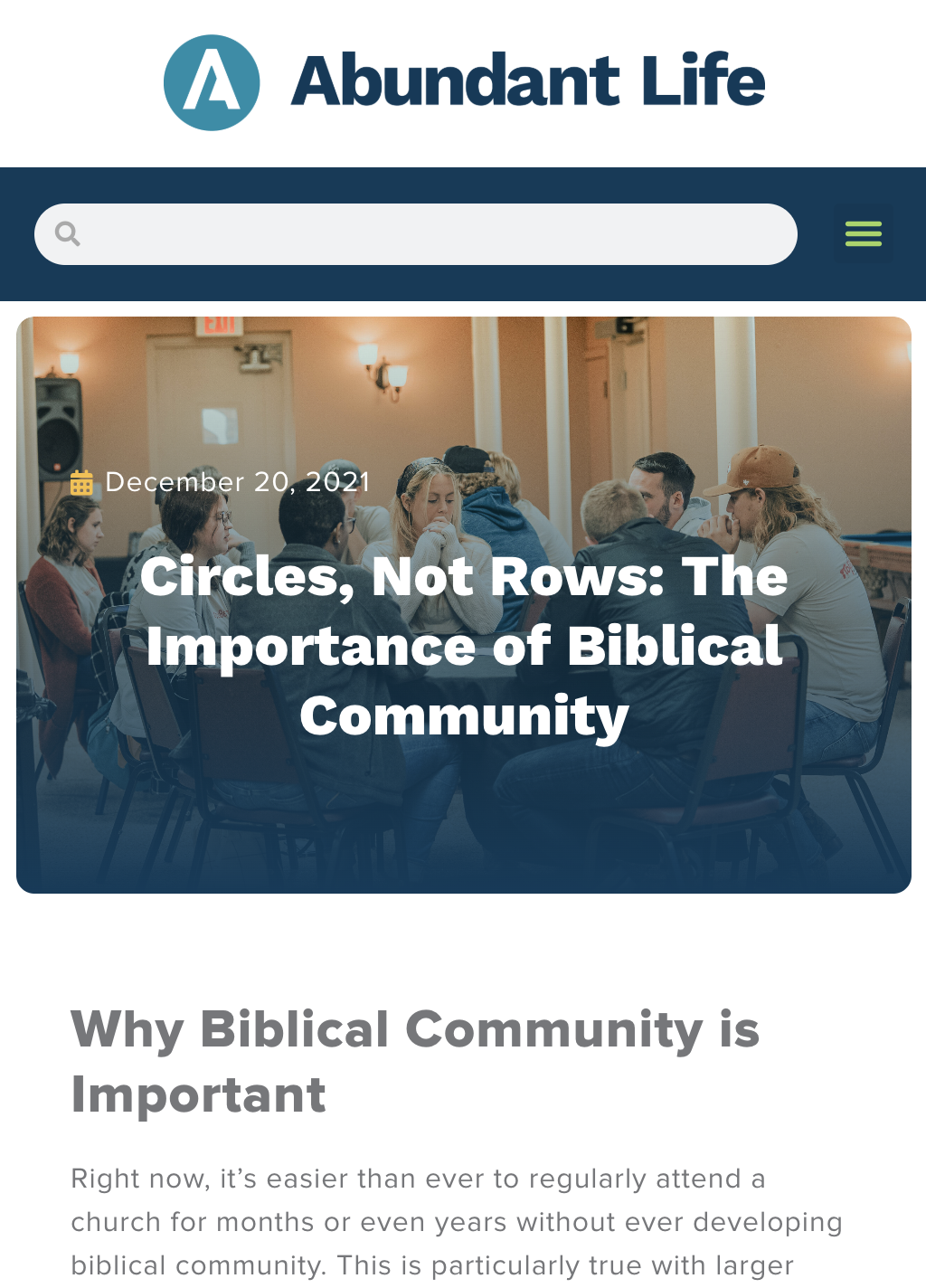 Screenshot 2025-02-04 at 11.16.07 AM.png