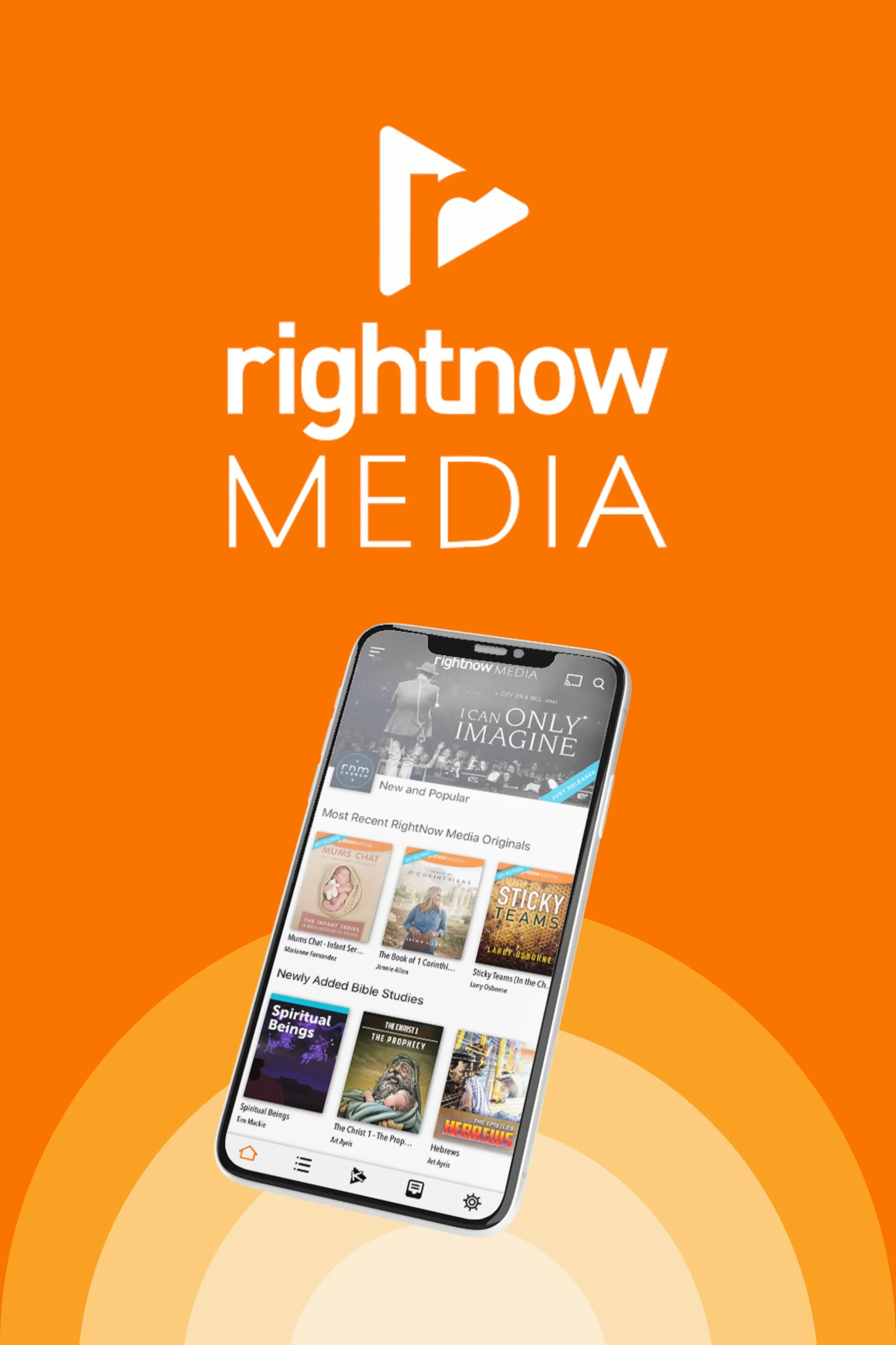 rightnowmedia app.jpg