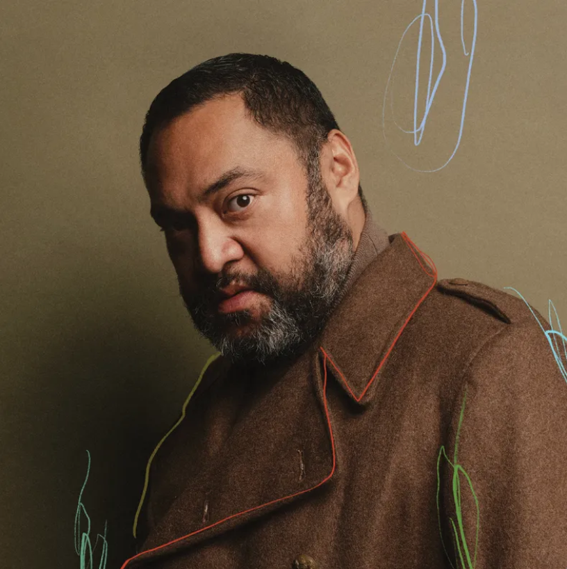 Bell Shakespeare presents Macbeth [NSW]