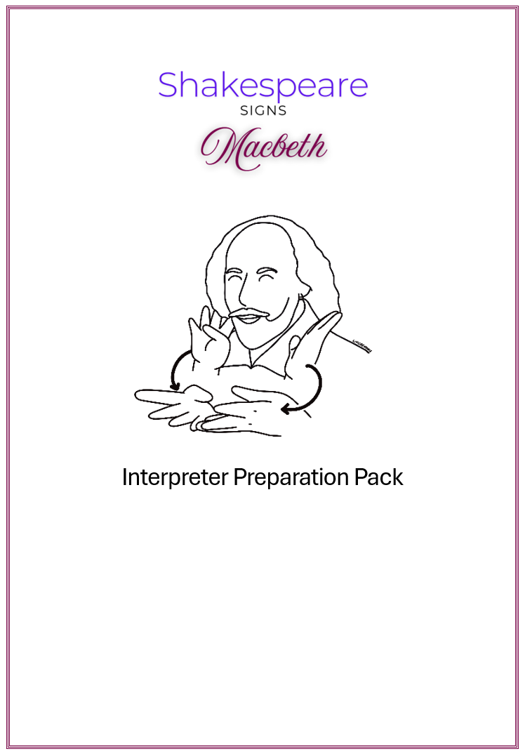 Front Page Macbeth.png